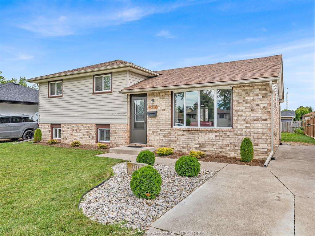 20-st-charles-place-amherstburg-ontario-26015164