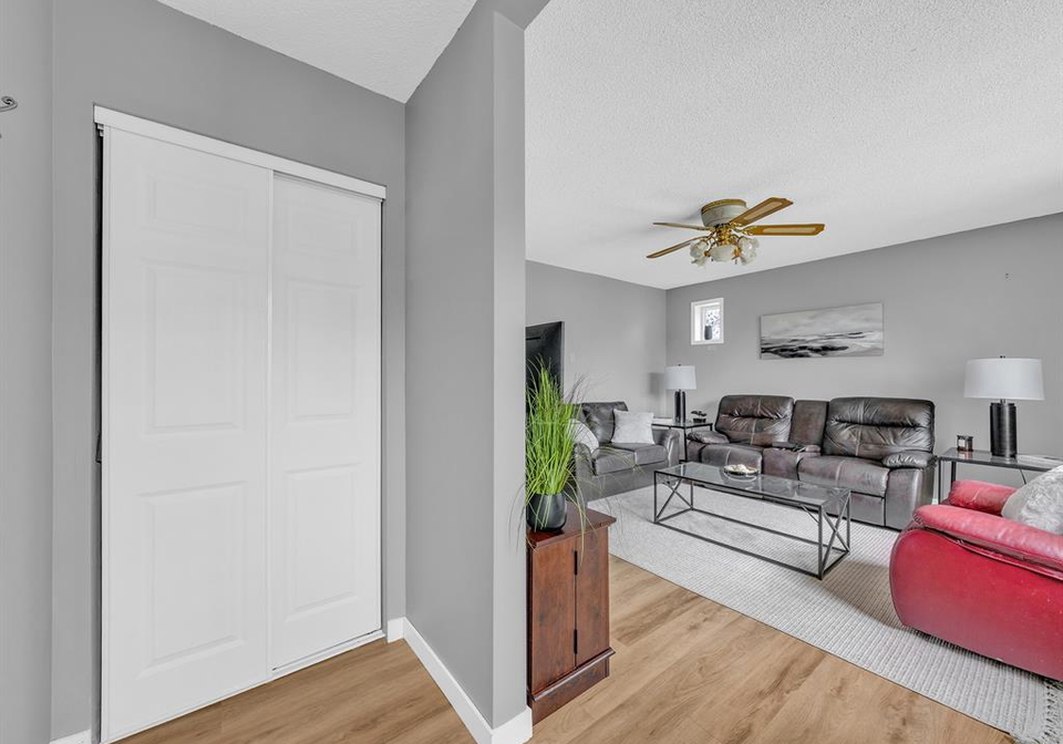 20-st-charles-place-amherstburg-ontario-26015164