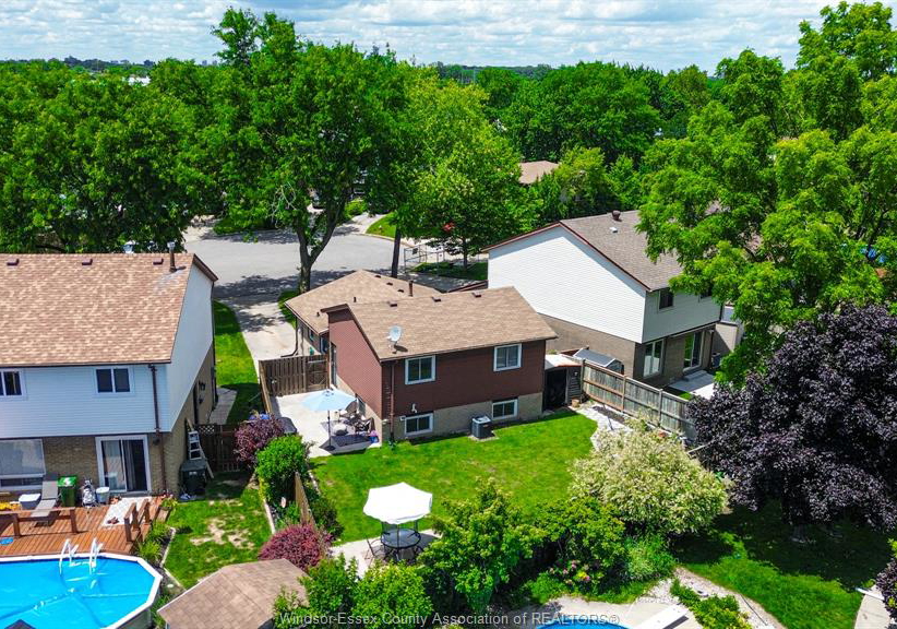 1343-leafield-windsor-ontario-26015166