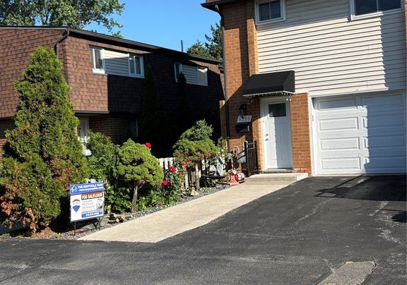 6266-thornberry-crescent-windsor-ontario-26015167