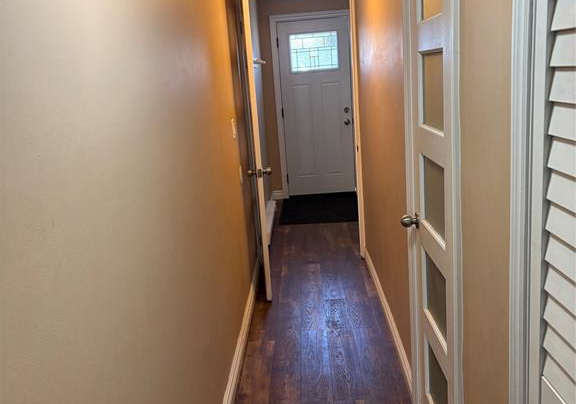 6266-thornberry-crescent-windsor-ontario-26015167