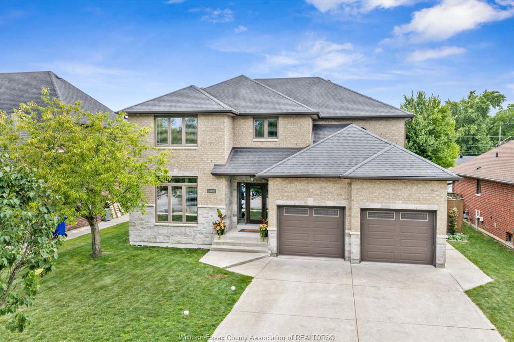 510-huron-street-lasalle-ontario-26015168
