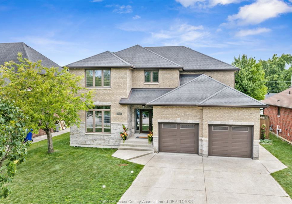 510-huron-street-lasalle-ontario-26015168