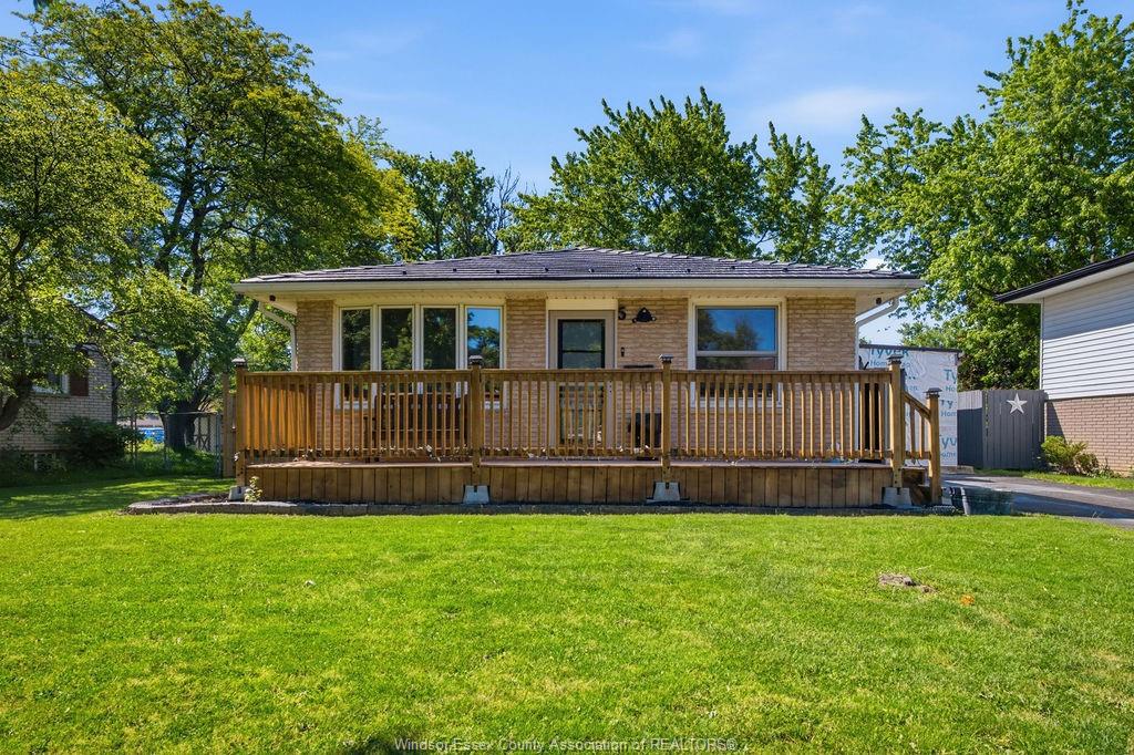 5-jeffery-tilbury-ontario-26015169
