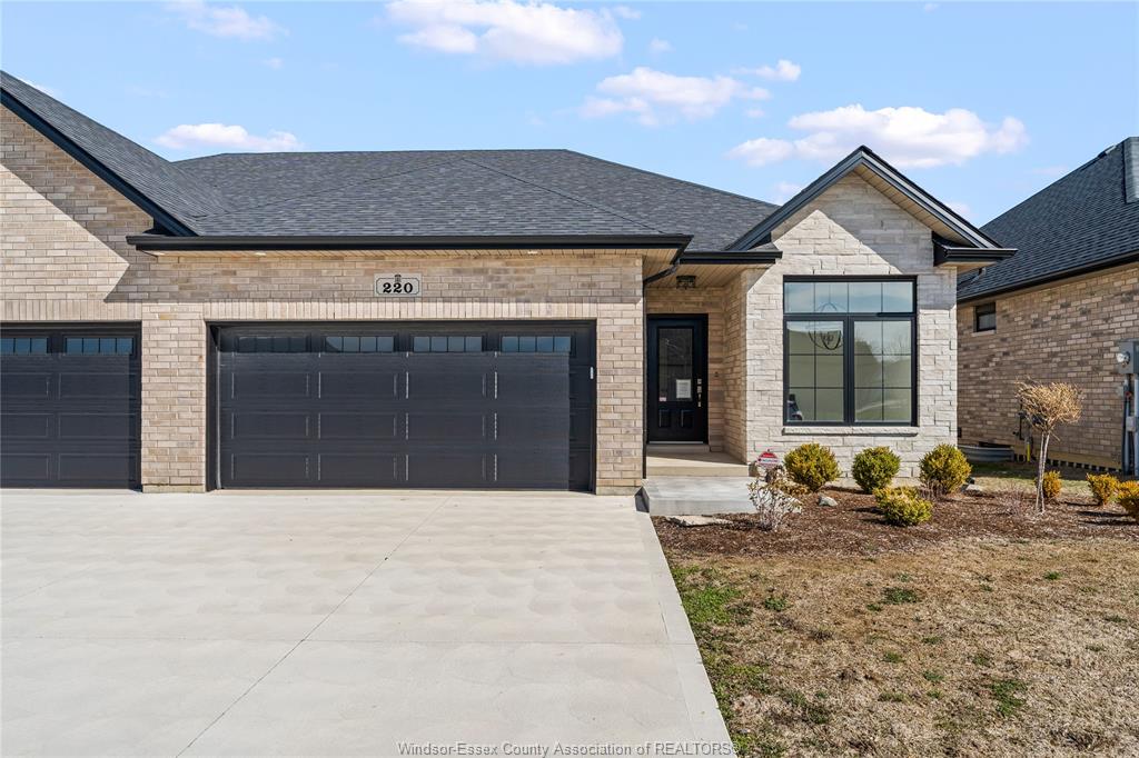 220-mclellan-avenue-amherstburg-ontario-26015173