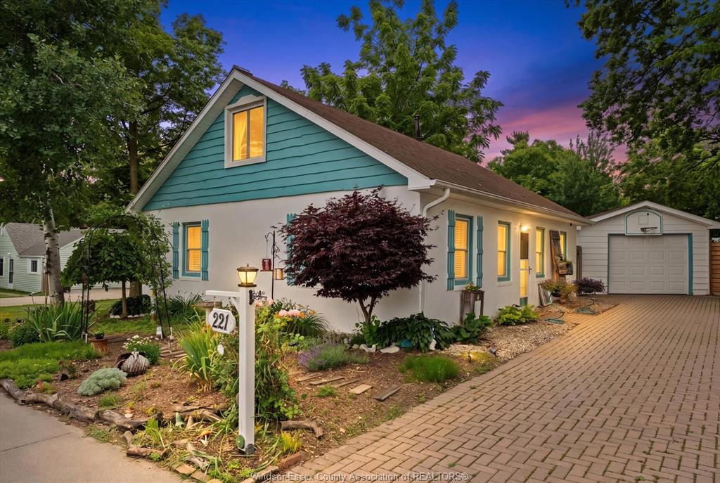 221-centre-street-harrow-ontario-26015177