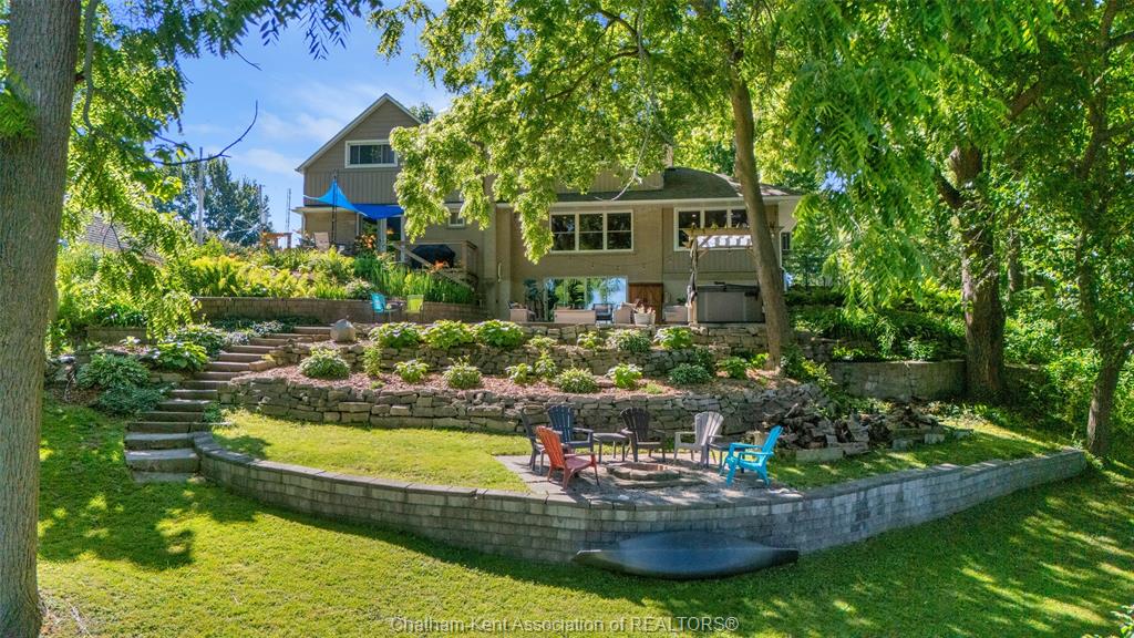472-sydenham-street-dresden-ontario-26015178