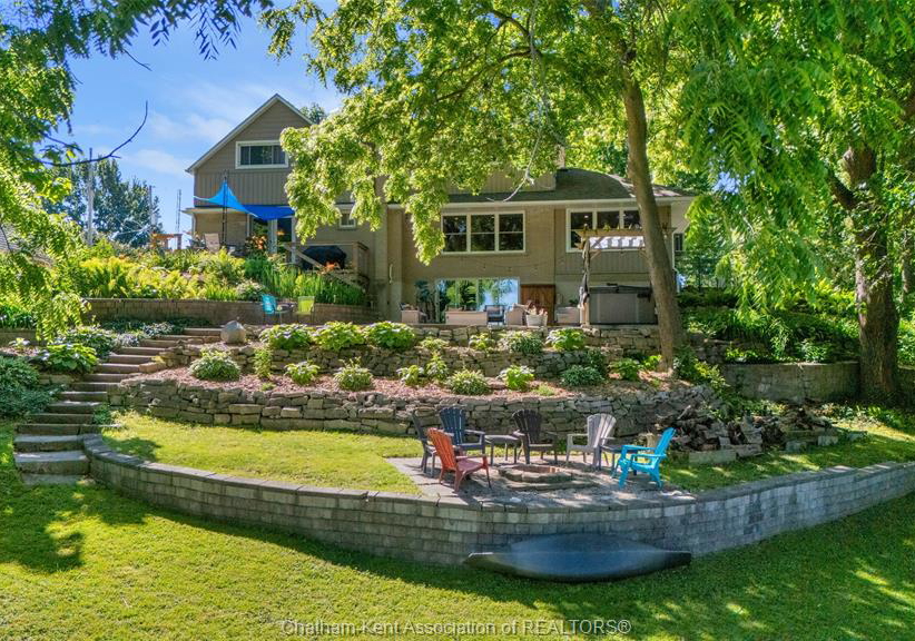 472-sydenham-street-dresden-ontario-26015178