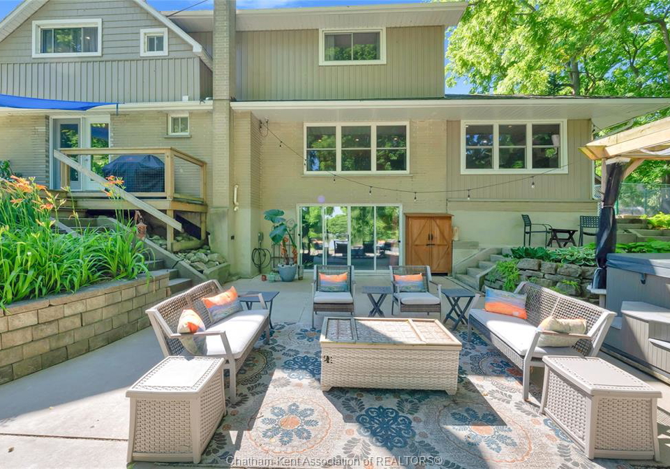 472-sydenham-street-dresden-ontario-26015178