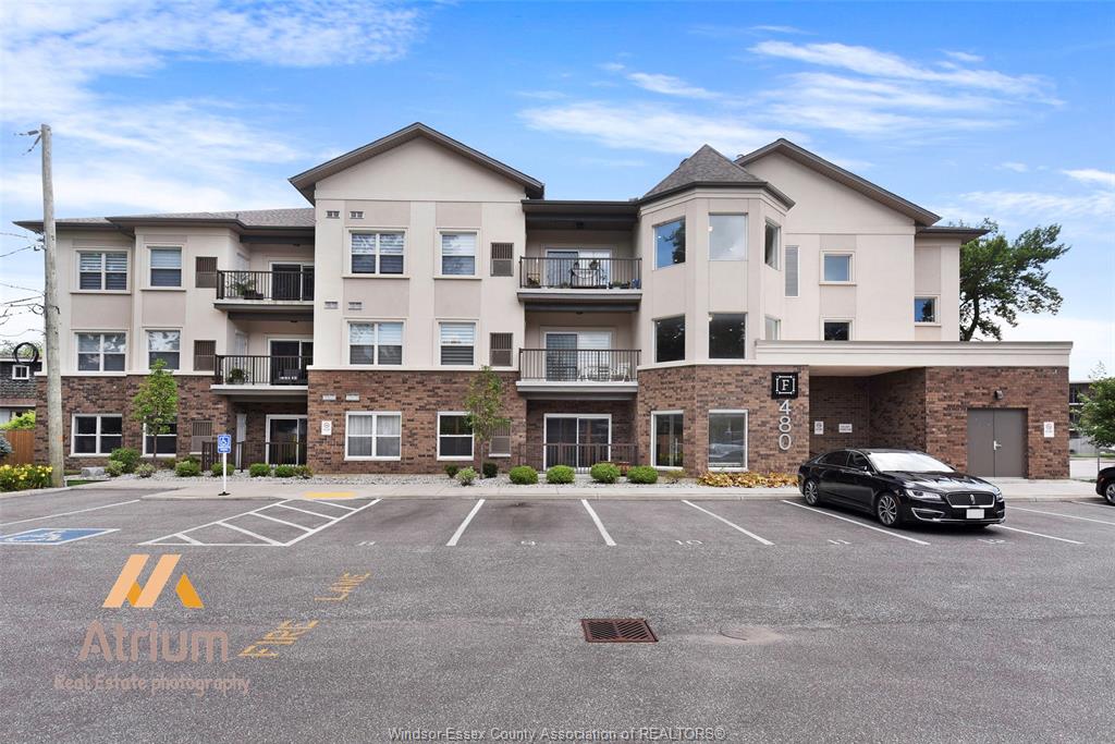 480-fairview-windsor-ontario-26015181