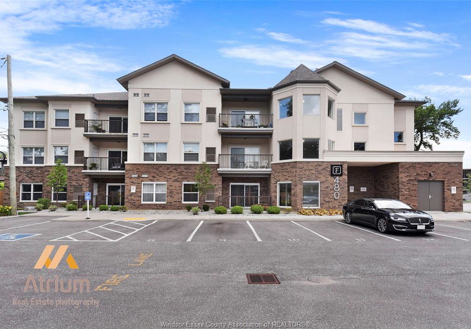 480-fairview-windsor-ontario-26015181