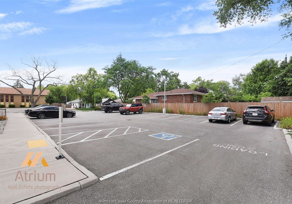 480-fairview-windsor-ontario-26015181