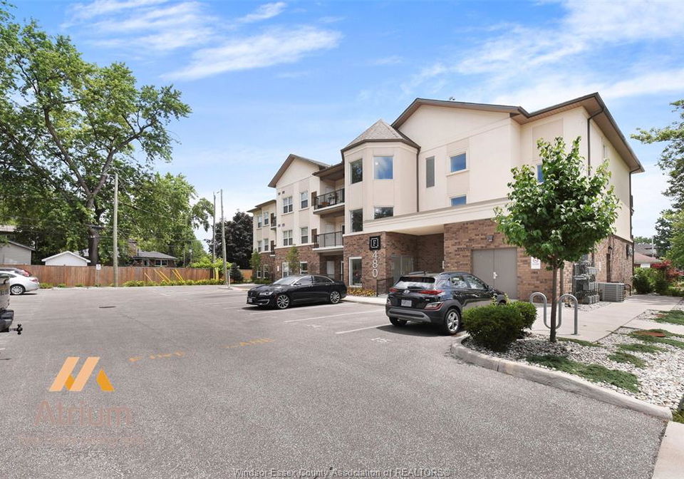 480-fairview-windsor-ontario-26015181