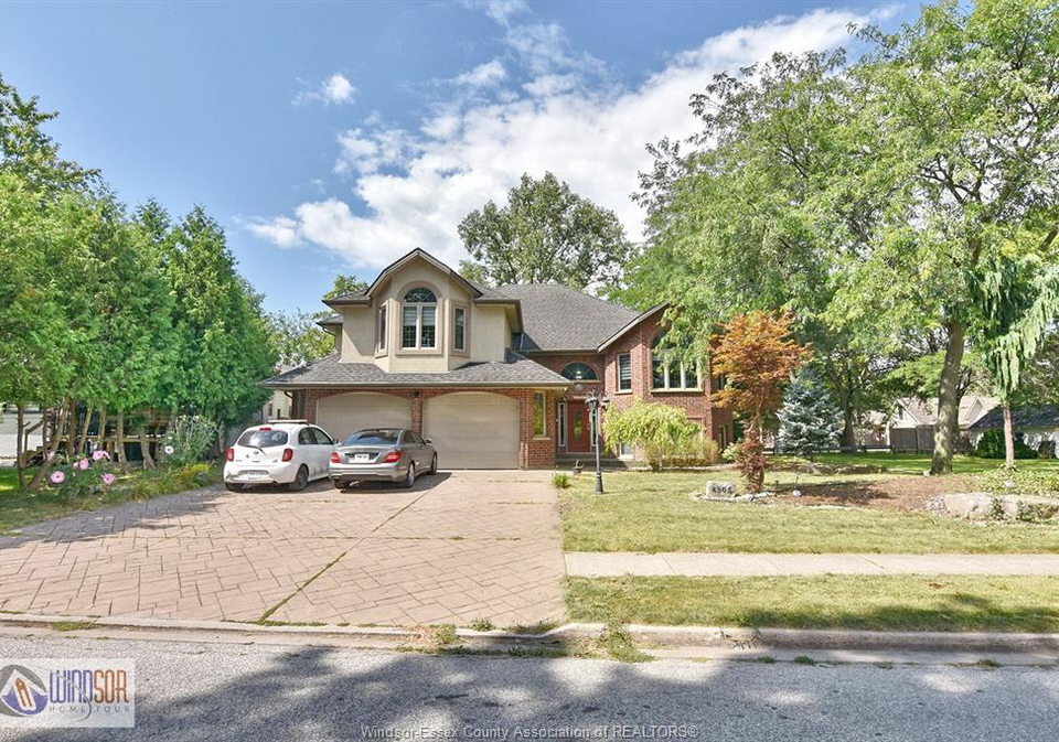 4305-casgrain-windsor-ontario-26015183