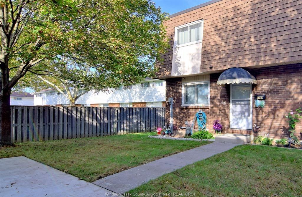 5468-lassaline-avenue-windsor-ontario-26015184