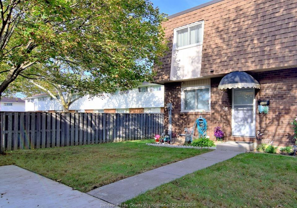 5468-lassaline-avenue-windsor-ontario-26015184
