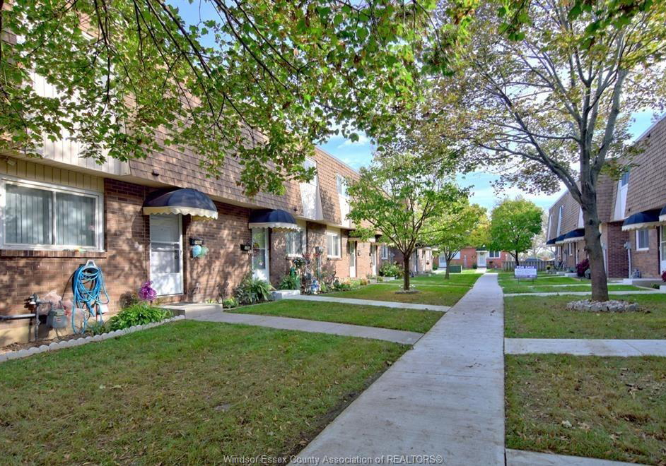 5468-lassaline-avenue-windsor-ontario-26015184