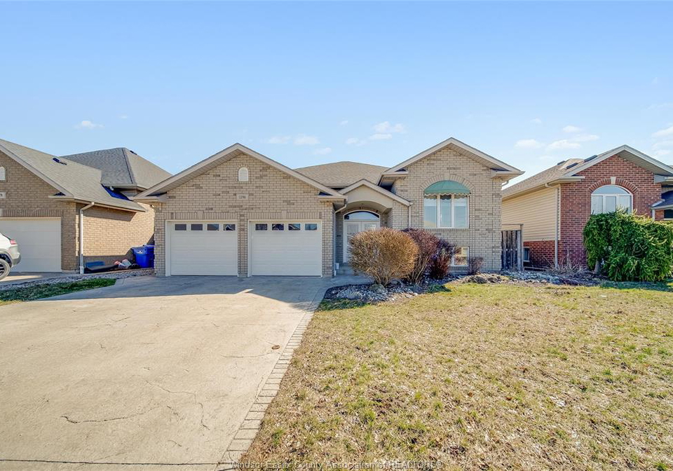 1596-morningstar-avenue-windsor-ontario-26015185