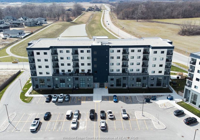 7333-meo-boulevard-lasalle-ontario-26015188