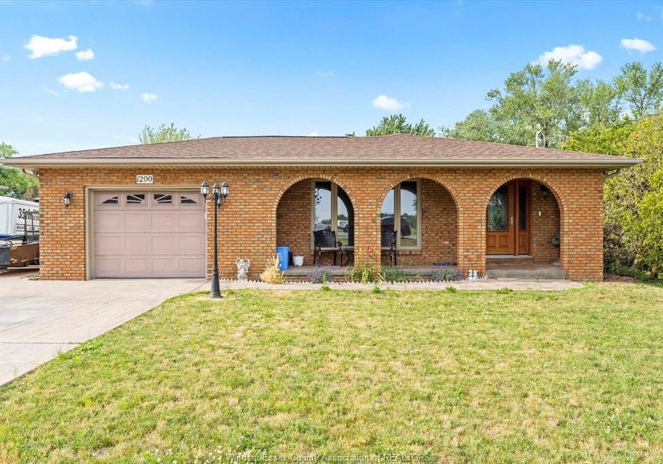 1290-county-road-22-lakeshore-ontario-26015191