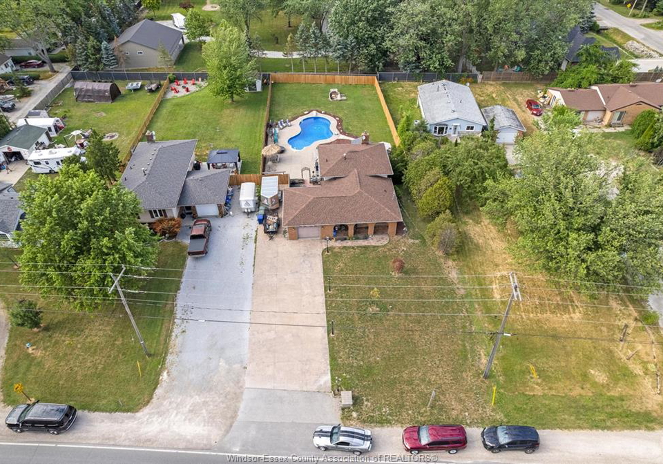 1290-county-road-22-lakeshore-ontario-26015191