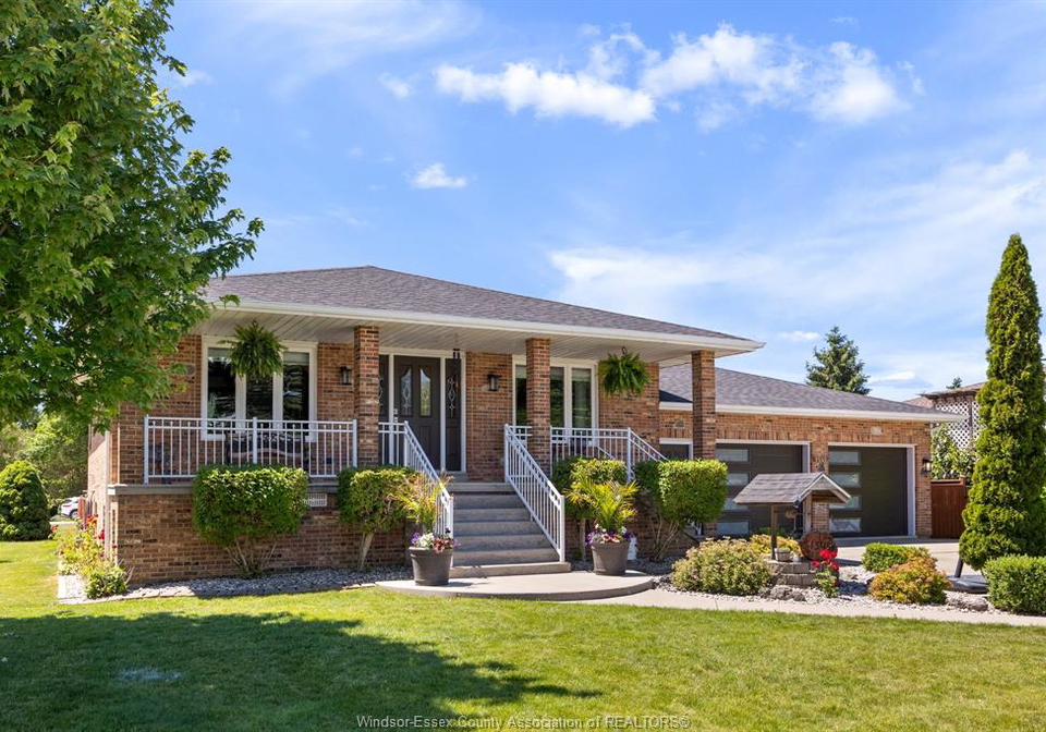 1545-willow-drive-ruthven-ontario-26015194