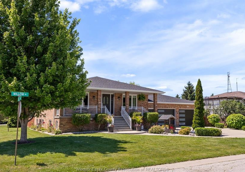 1545-willow-drive-ruthven-ontario-26015194