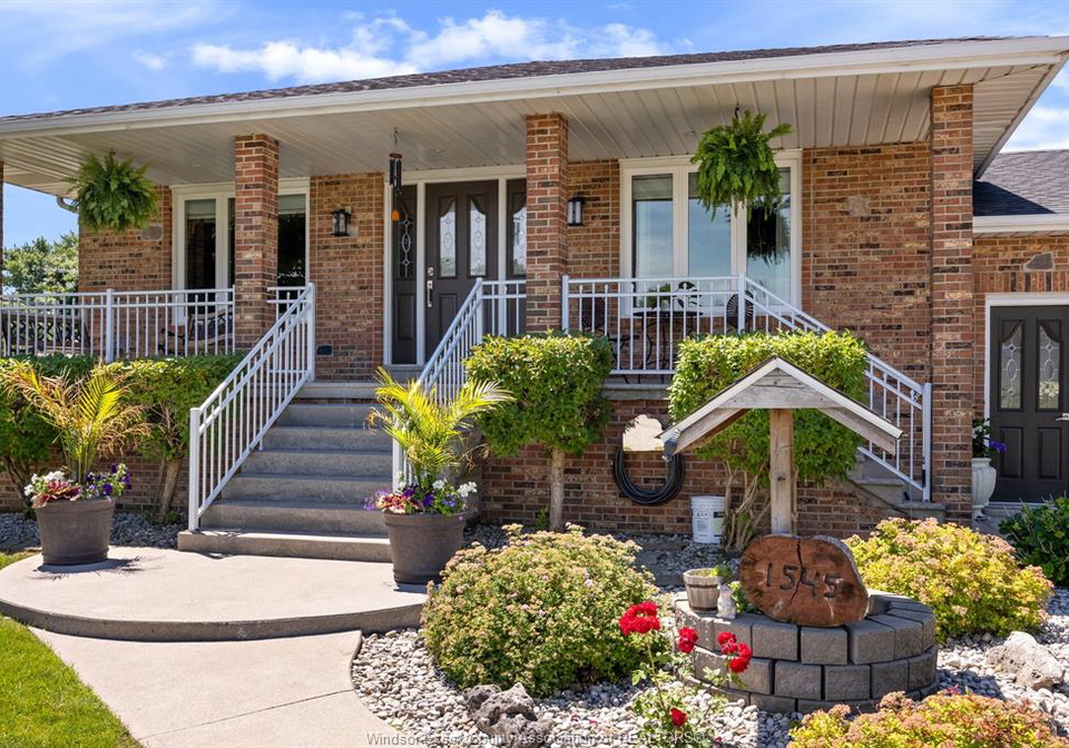 1545-willow-drive-ruthven-ontario-26015194