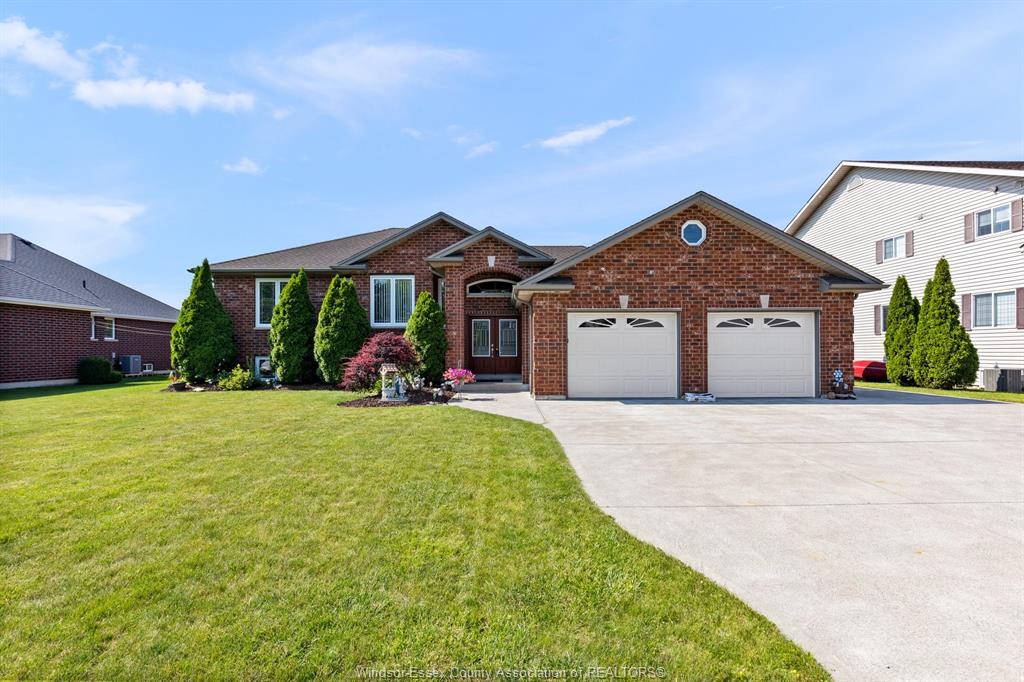 8341-middleside-road-amherstburg-ontario-26015198