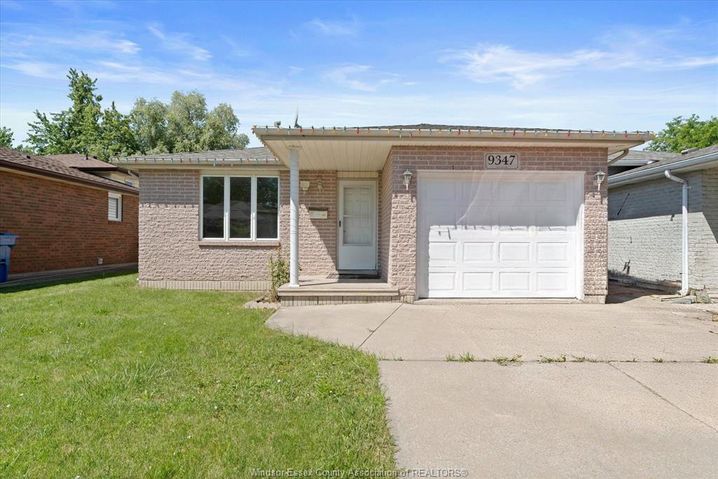 9347-tamarack-street-windsor-ontario-26015202