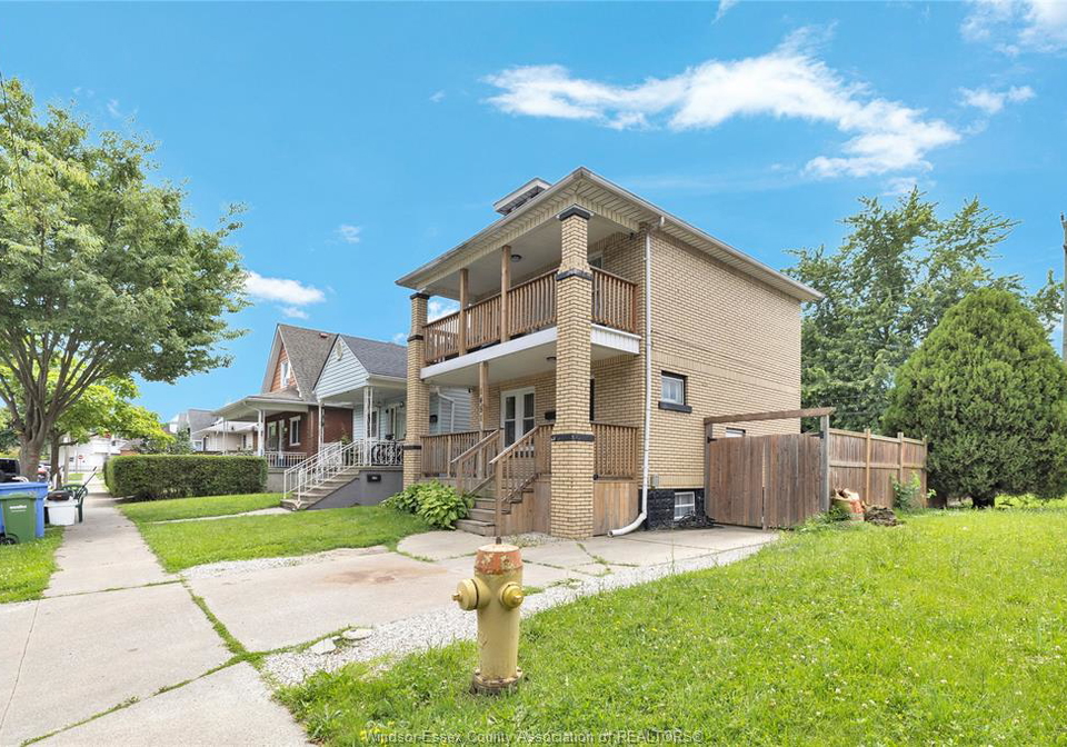 1451-henry-ford-centre-drive-windsor-ontario-26015203