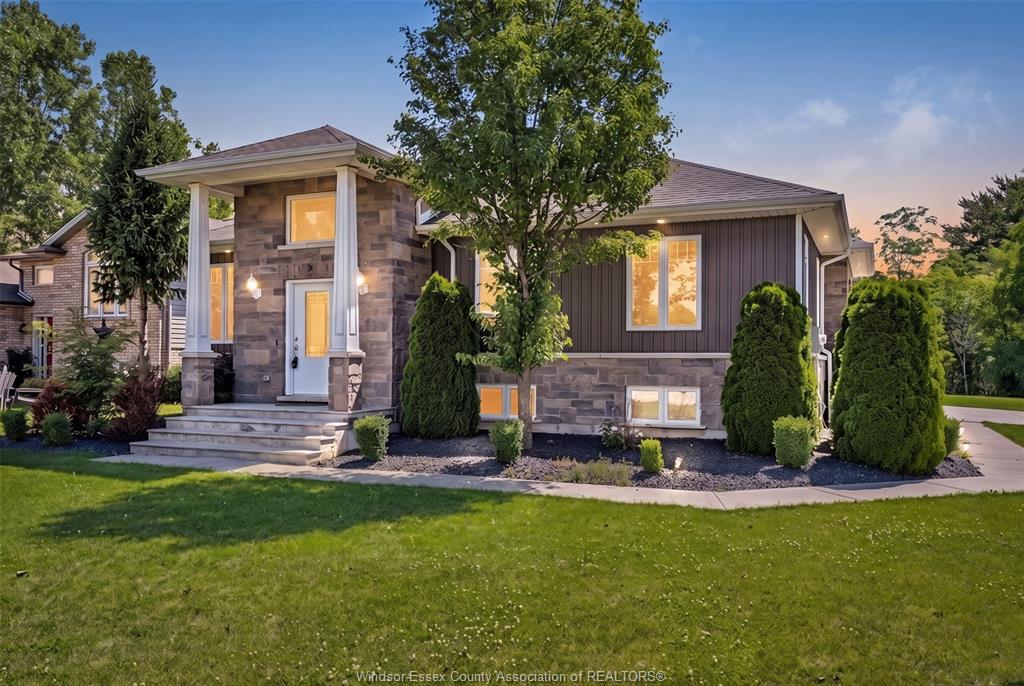 10-lisa-street-wheatley-ontario-26015204