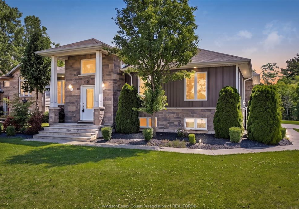10-lisa-street-wheatley-ontario-26015204
