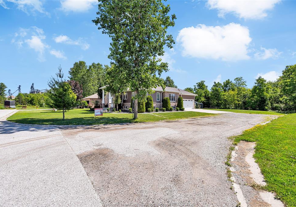 10-lisa-street-wheatley-ontario-26015204
