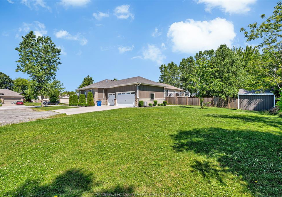 10-lisa-street-wheatley-ontario-26015204