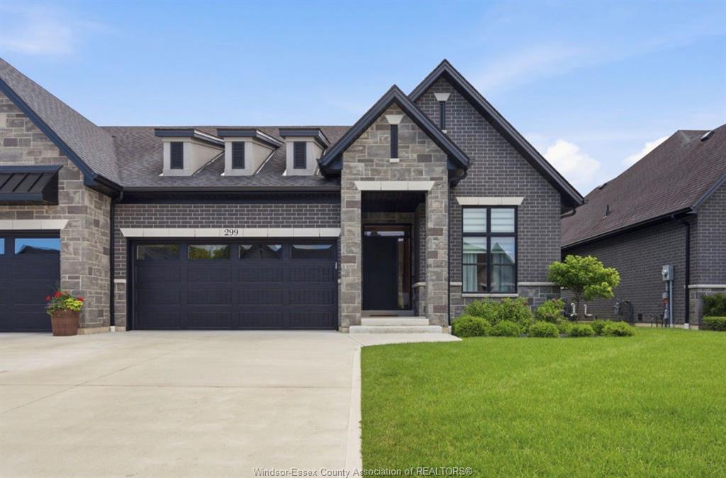 299-xavier-circle-lakeshore-ontario-26015206