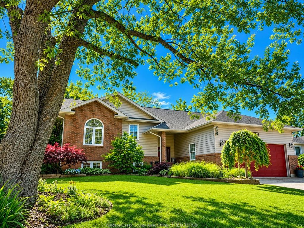 230-erie-street-south-harrow-ontario-26015207