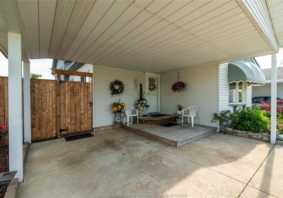 72-cherry-street-mcgregor-ontario-26015209