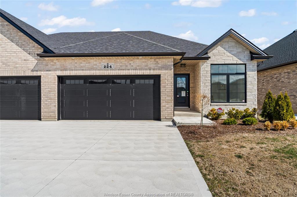 224-mclellan-avenue-amherstburg-ontario-26015210