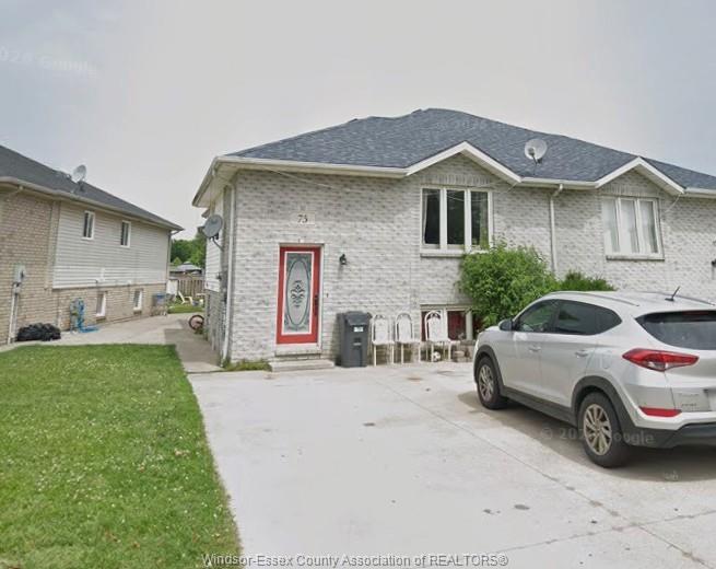 75-sutton-drive-leamington-ontario-26015211