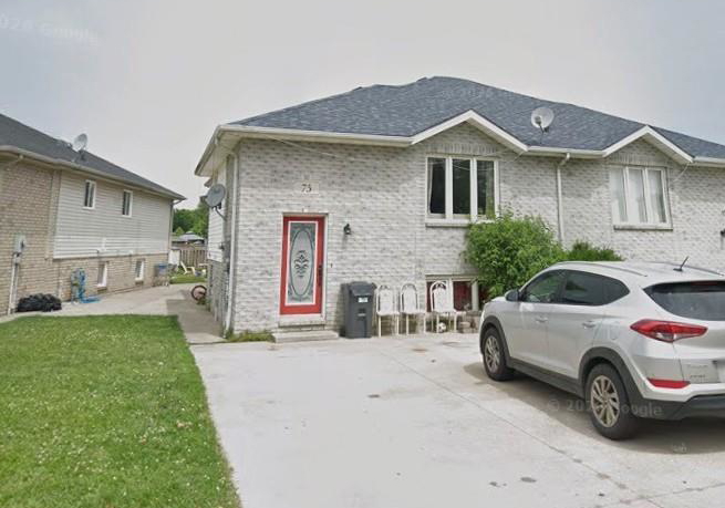 75-sutton-drive-leamington-ontario-26015211