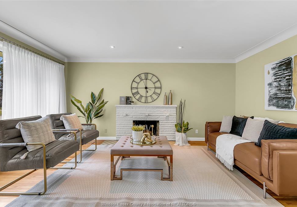 845-rossini-boulevard-windsor-ontario-26015213