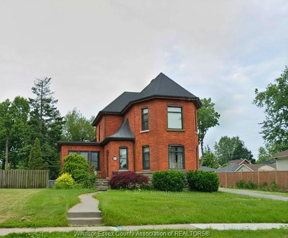 48-clark-street-west-leamington-ontario-26015217