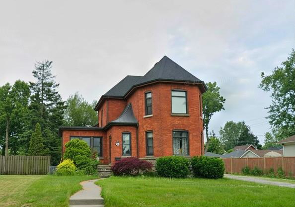 48-clark-street-west-leamington-ontario-26015217