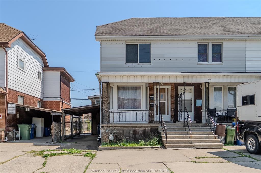 1124-mercer-street-windsor-ontario-26015227