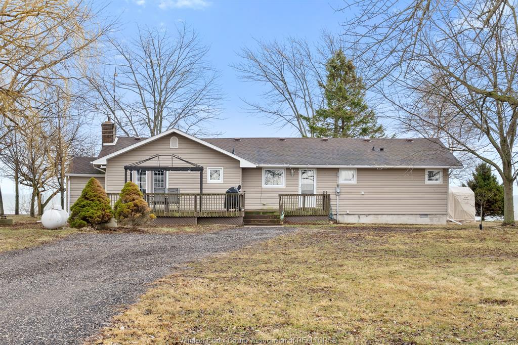 1956-ocean-boulevard-wheatley-ontario-26015228
