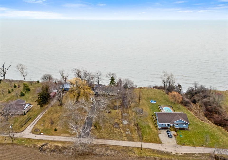 1956-ocean-boulevard-wheatley-ontario-26015228