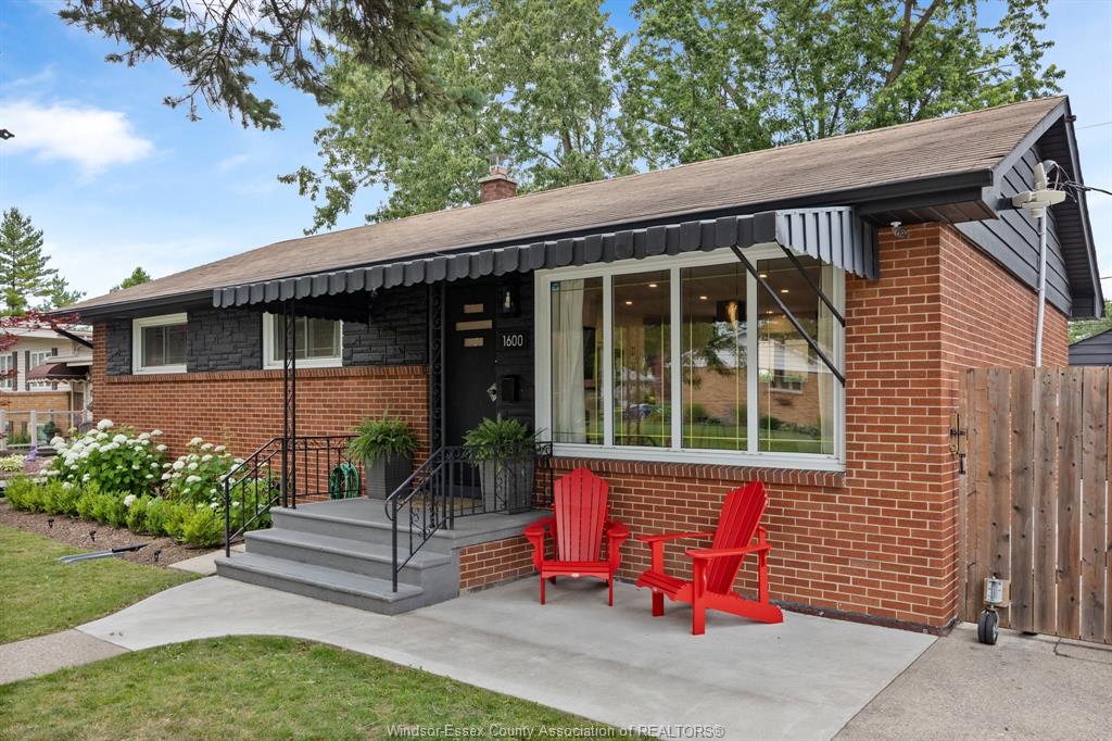 1600-st-gabriel-windsor-ontario-26015233