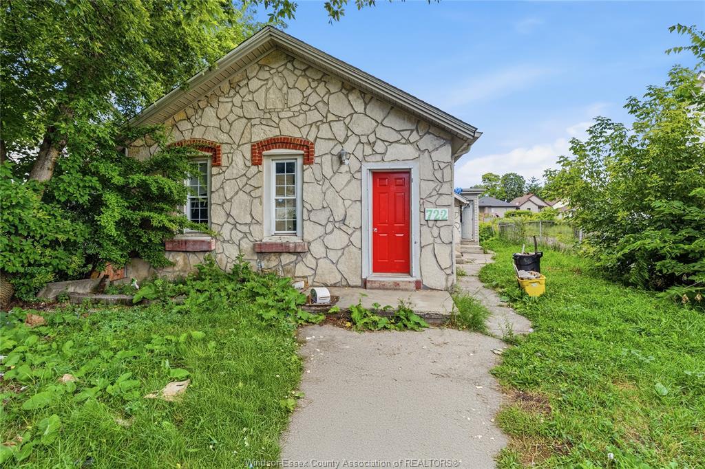 722-brant-street-windsor-ontario-26015242