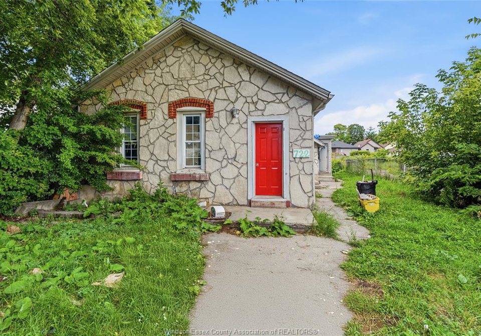722-brant-street-windsor-ontario-26015242